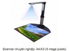 Điểm tin Khoa học & Công nghệ từ ngày 22-28/3